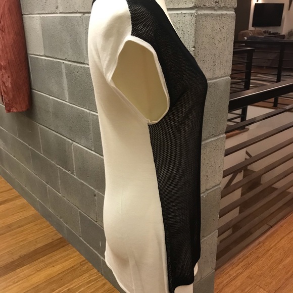 Beautiful blouse by Max - Picture 4 of 7